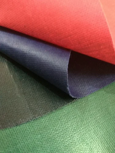 Binding Cloth